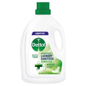 Wholesale Dettol Detergent In Germany