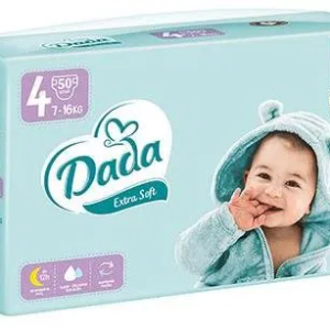Wholesale baby dada germany