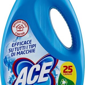 Wholesale Ace Detergent In Germany