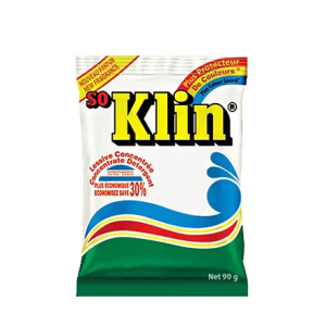 Wholesale Clin Detergent In Germany