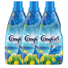 Wholesale comfort
