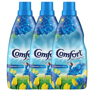 Wholesale comfort