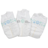 Wholesale pampers for sale