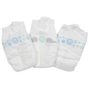 Wholesale pampers for sale