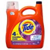 Wholesale tide detergent
