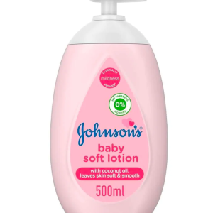 baby johnson for sale