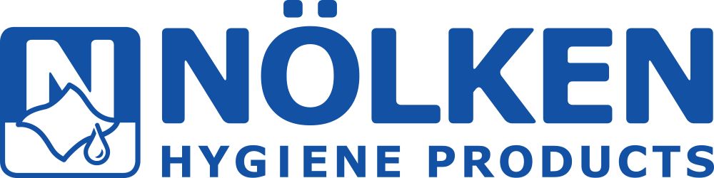 Noelkenn 