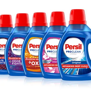 persil