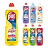 purs detergent for sale