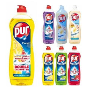 purs detergent for sale