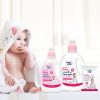 wholesale baby softerner