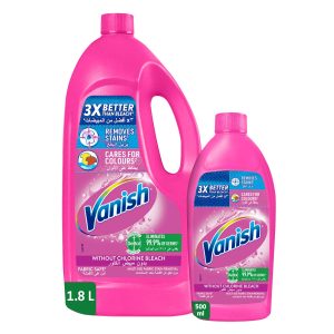 Wholesale Vanish Detergent In Germany